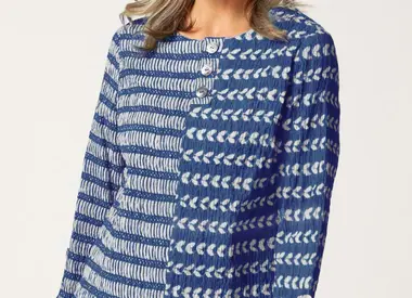 50% Off Winter Sale Clothing