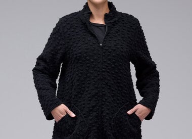 50% Off Winter Sale Clothing