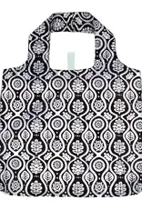 Rockflowerpaper Eco Friendly Reusable Shopping Tote