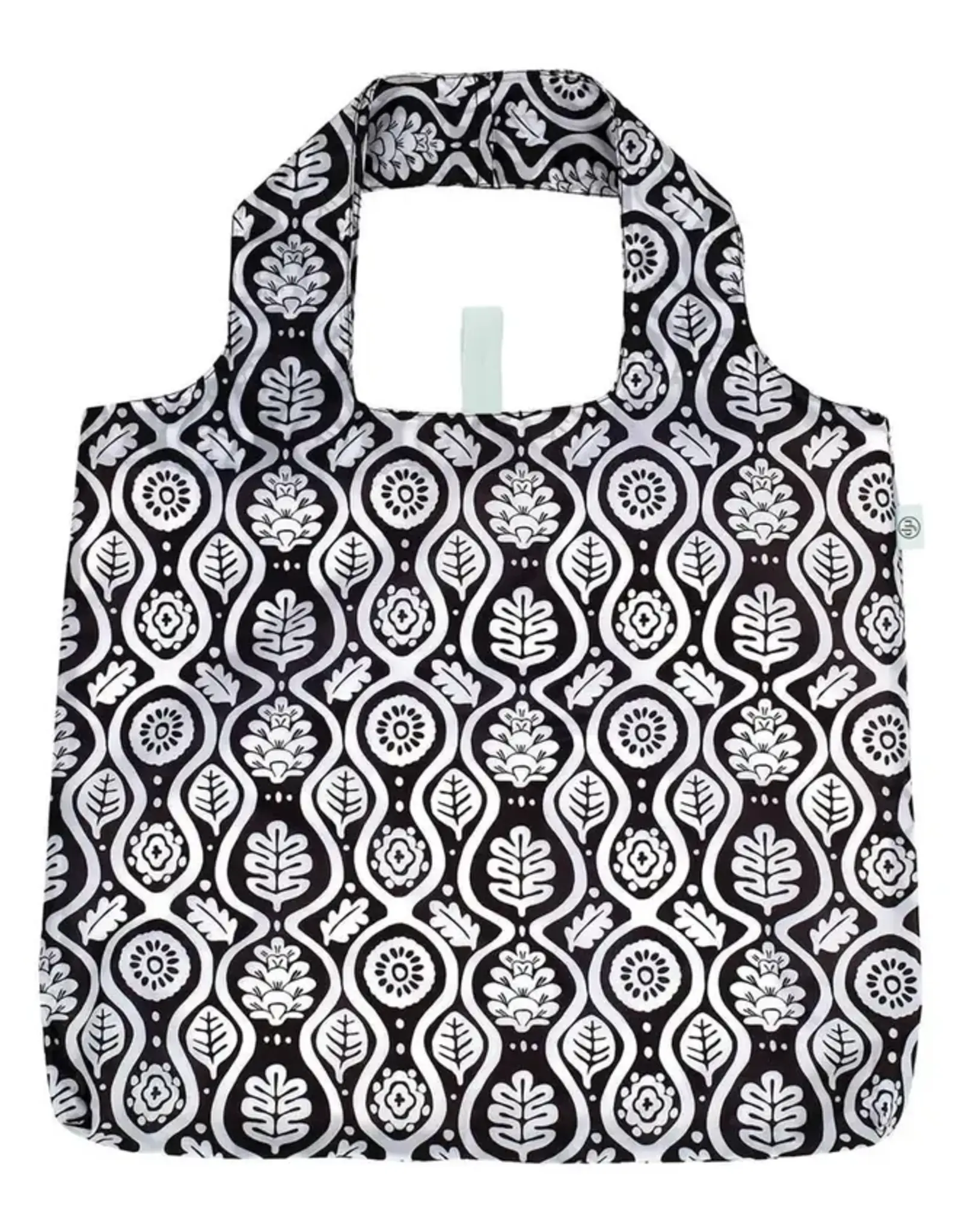 Rockflowerpaper Eco Friendly Reusable Shopping Tote