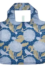 Rockflowerpaper Eco Friendly Reusable Shopping Tote