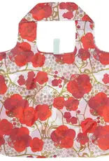 Rockflowerpaper Eco Friendly Reusable Shopping Tote