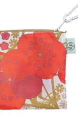 Rockflowerpaper Eco Friendly Reusable Shopping Tote