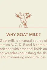 Dionis Goat Milk Skincare Goat Milk Hand Cream