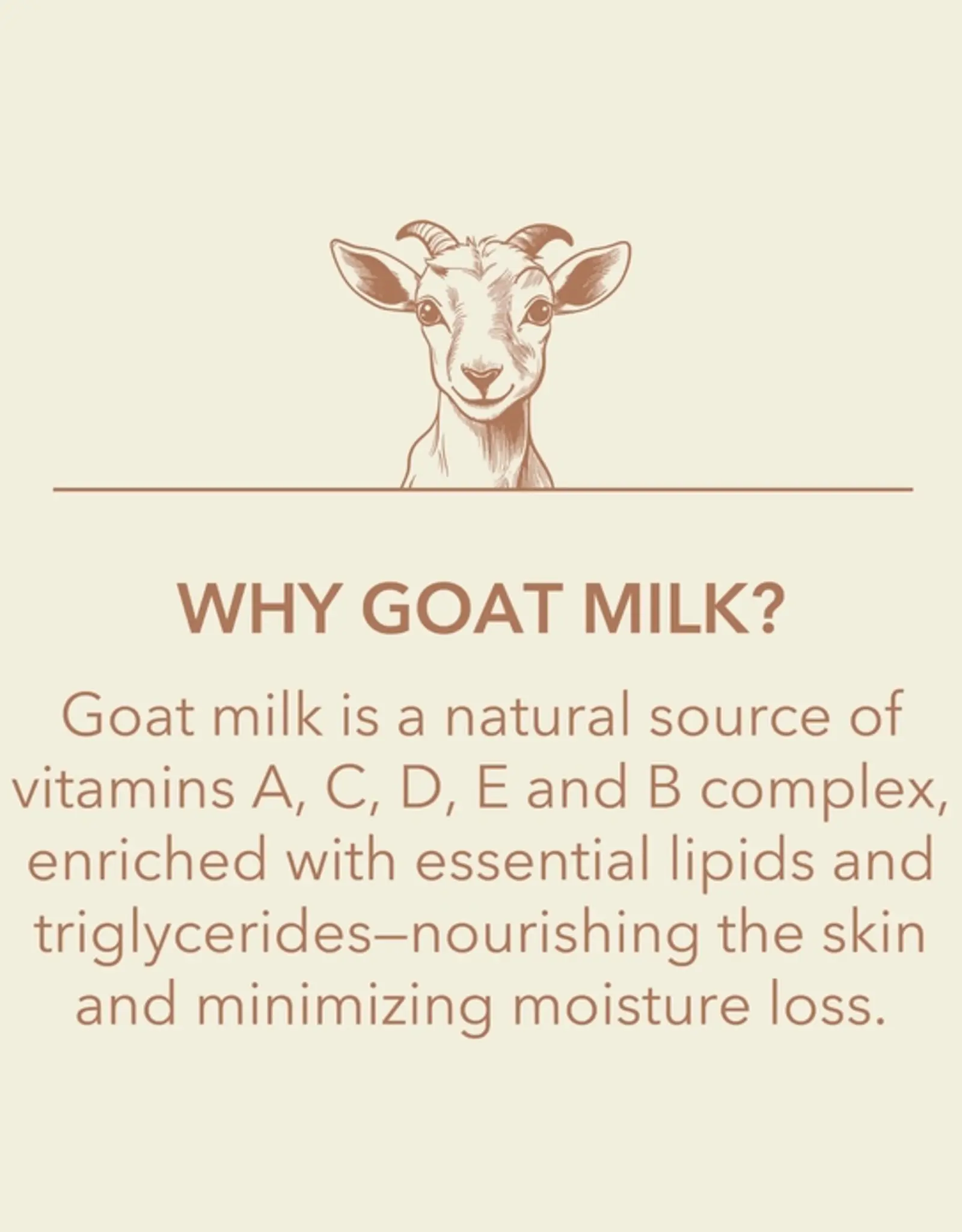 Dionis Goat Milk Skincare Goat Milk Hand Cream