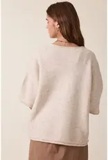 Wishlist Soft Touch Button Up Cardigan