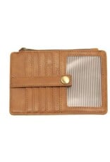 Joy Susan Accessories New Penny Mini Travel Wallet