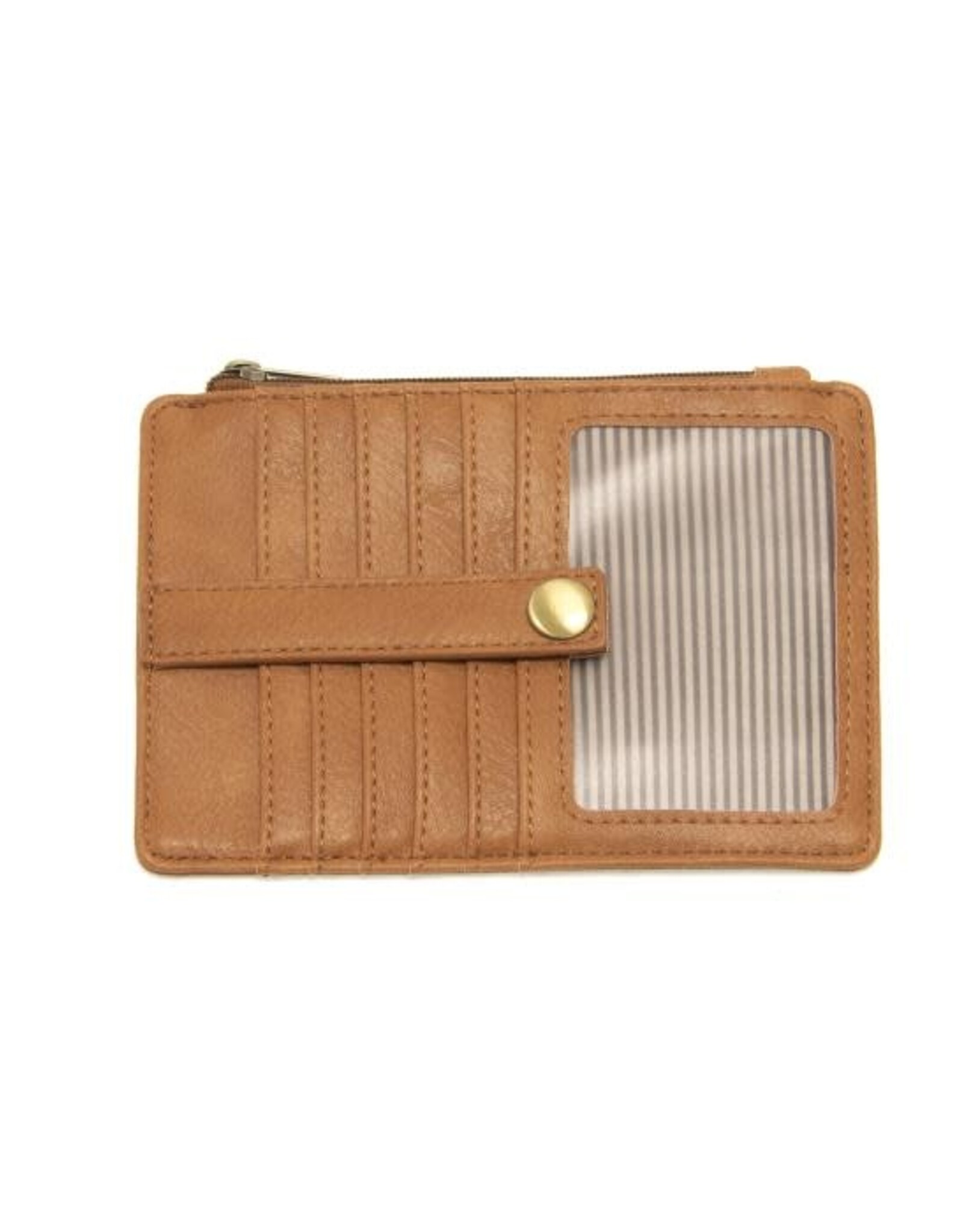 Joy Susan Accessories New Penny Mini Travel Wallet
