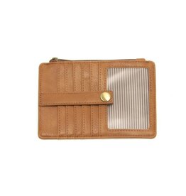 Joy Susan Accessories New Penny Mini Travel Wallet
