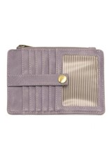 Joy Susan Accessories New Penny Mini Travel Wallet