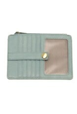 Joy Susan Accessories New Penny Mini Travel Wallet