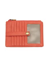 Joy Susan Accessories New Penny Mini Travel Wallet