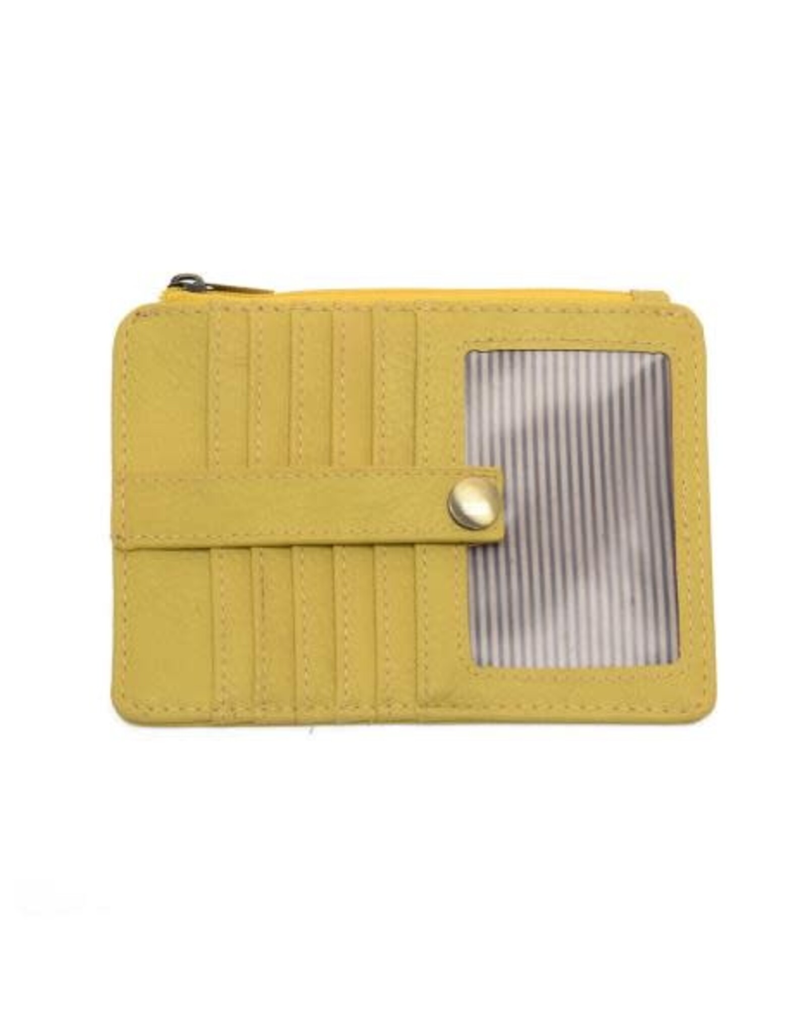 Joy Susan Accessories New Penny Mini Travel Wallet