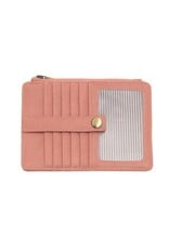 Joy Susan Accessories New Penny Mini Travel Wallet