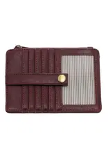 Joy Susan Accessories New Penny Mini Travel Wallet