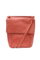Joy Susan Accessories Jensy Front Flap Crossbody
