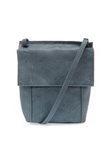 Joy Susan Accessories Jensy Front Flap Crossbody