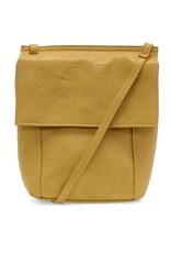 Joy Susan Accessories Jensy Front Flap Crossbody