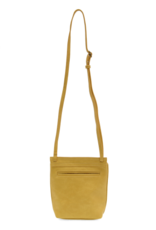 Joy Susan Accessories Jensy Front Flap Crossbody