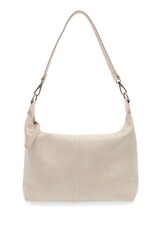 Joy Susan Accessories Danna Top Zip Crossbody