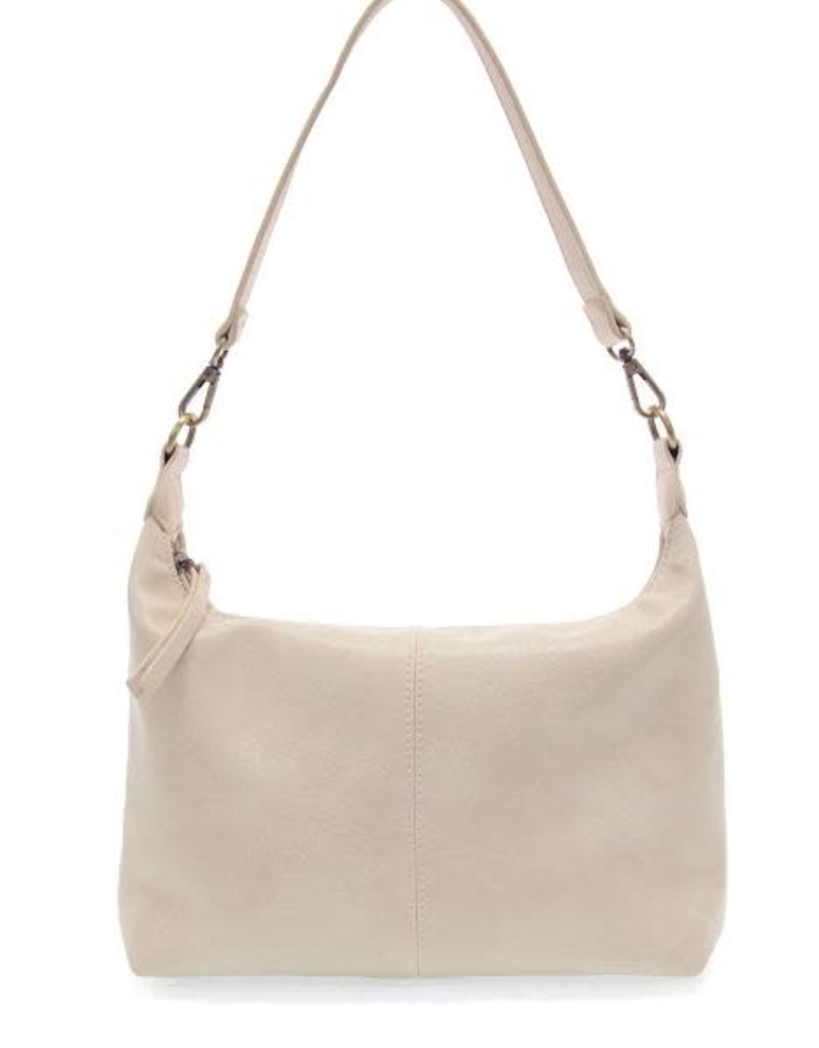 Joy Susan Accessories Danna Top Zip Crossbody