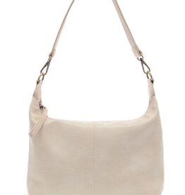 Joy Susan Accessories Danna Top Zip Crossbody