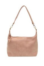 Joy Susan Accessories Danna Top Zip Crossbody