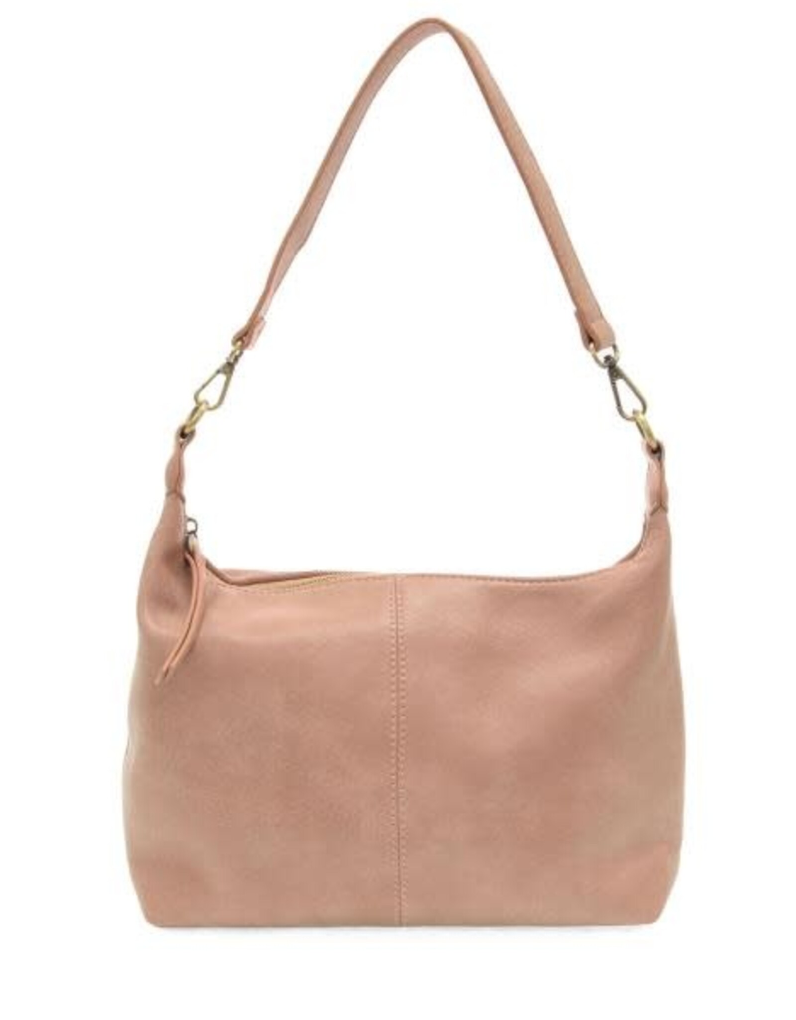 Joy Susan Accessories Danna Top Zip Crossbody