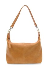 Joy Susan Accessories Danna Top Zip Crossbody