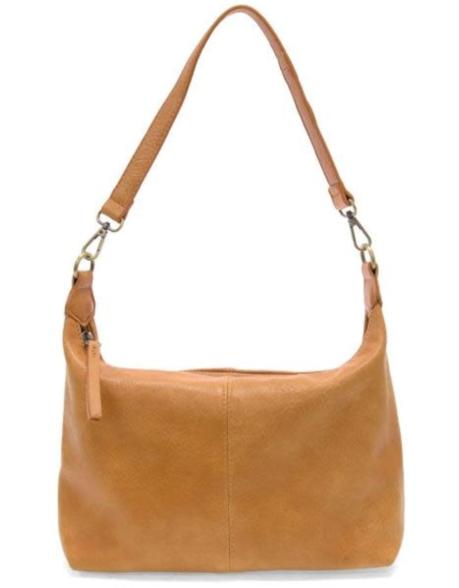 Joy Susan Accessories Danna Top Zip Crossbody