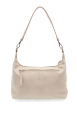 Joy Susan Accessories Danna Top Zip Crossbody