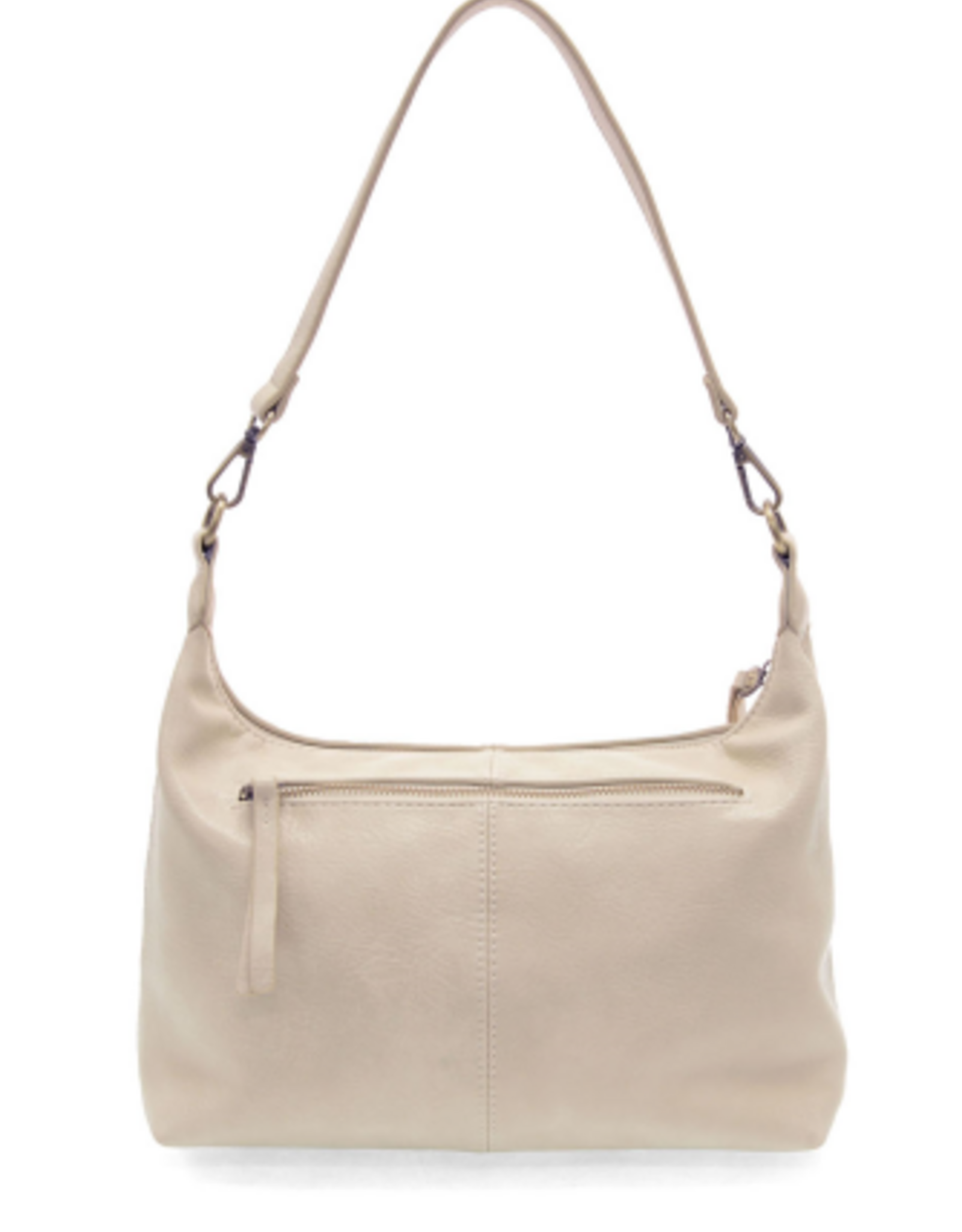 Joy Susan Accessories Danna Top Zip Crossbody