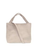 Joy Susan Accessories Brandi Covertible Crossbody Bag