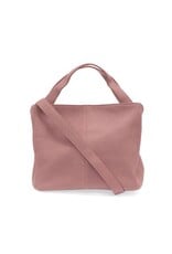 Joy Susan Accessories Brandi Covertible Crossbody Bag