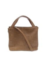 Joy Susan Accessories Brandi Covertible Crossbody Bag