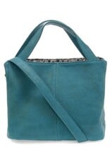 Joy Susan Accessories Brandi Covertible Crossbody Bag