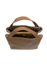 Joy Susan Accessories Brandi Covertible Crossbody Bag