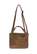 Joy Susan Accessories Brandi Covertible Crossbody Bag