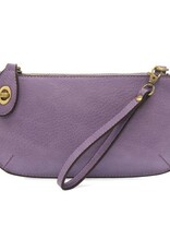 Joy Susan Accessories Everyday Crossbody Wristlet