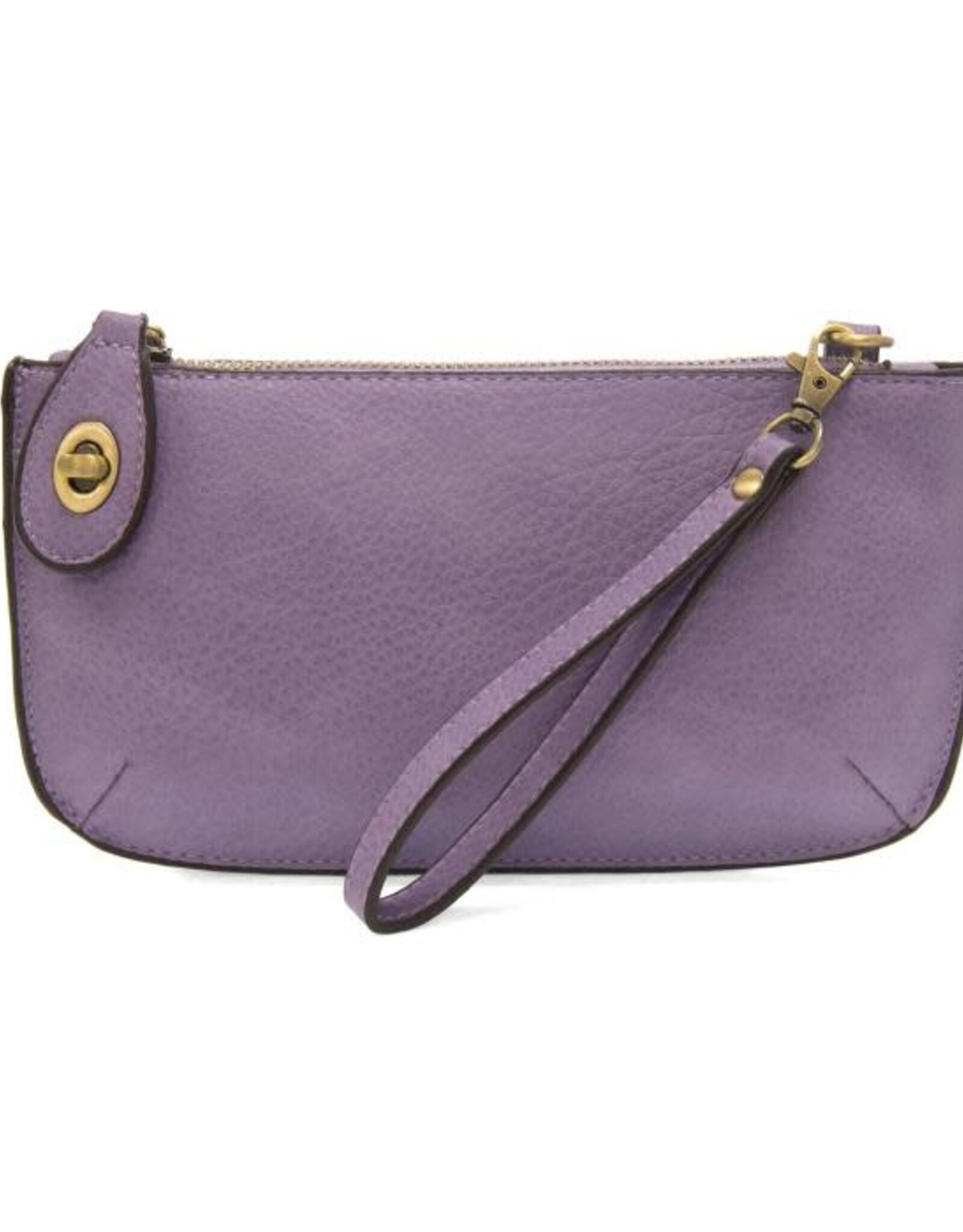 Joy Susan Accessories Everyday Crossbody Wristlet