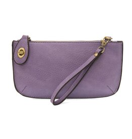 Joy Susan Accessories Everyday Crossbody Wristlet