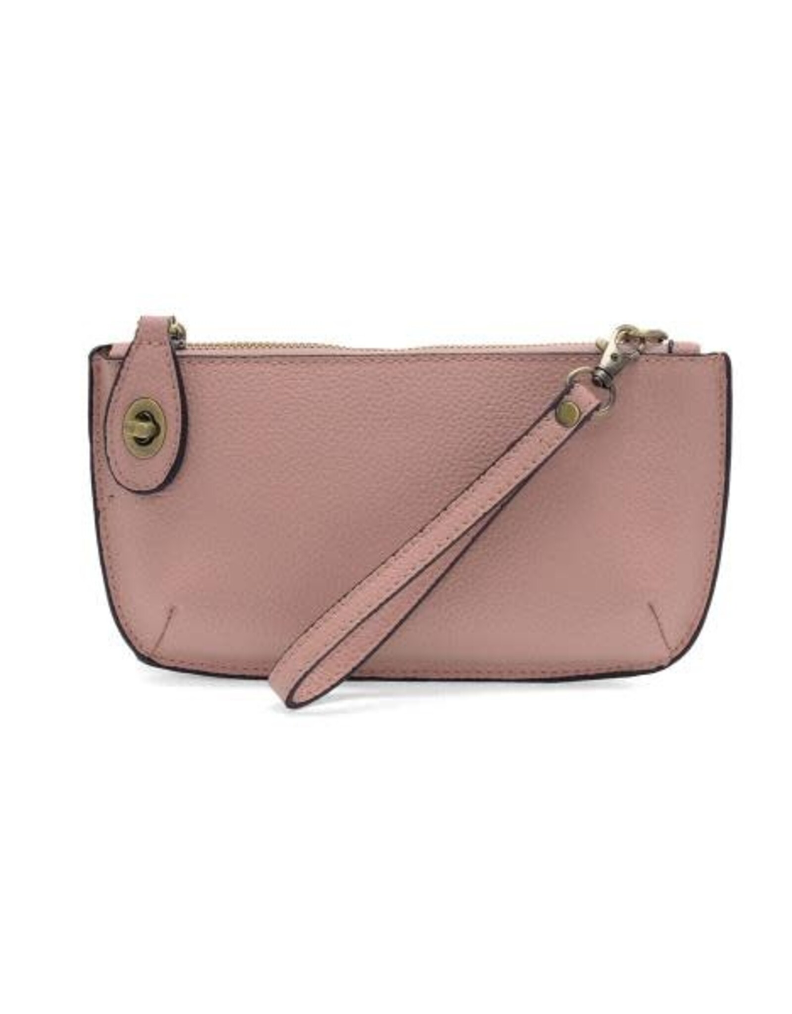 Joy Susan Accessories Everyday Crossbody Wristlet