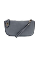 Joy Susan Accessories Everyday Crossbody Wristlet