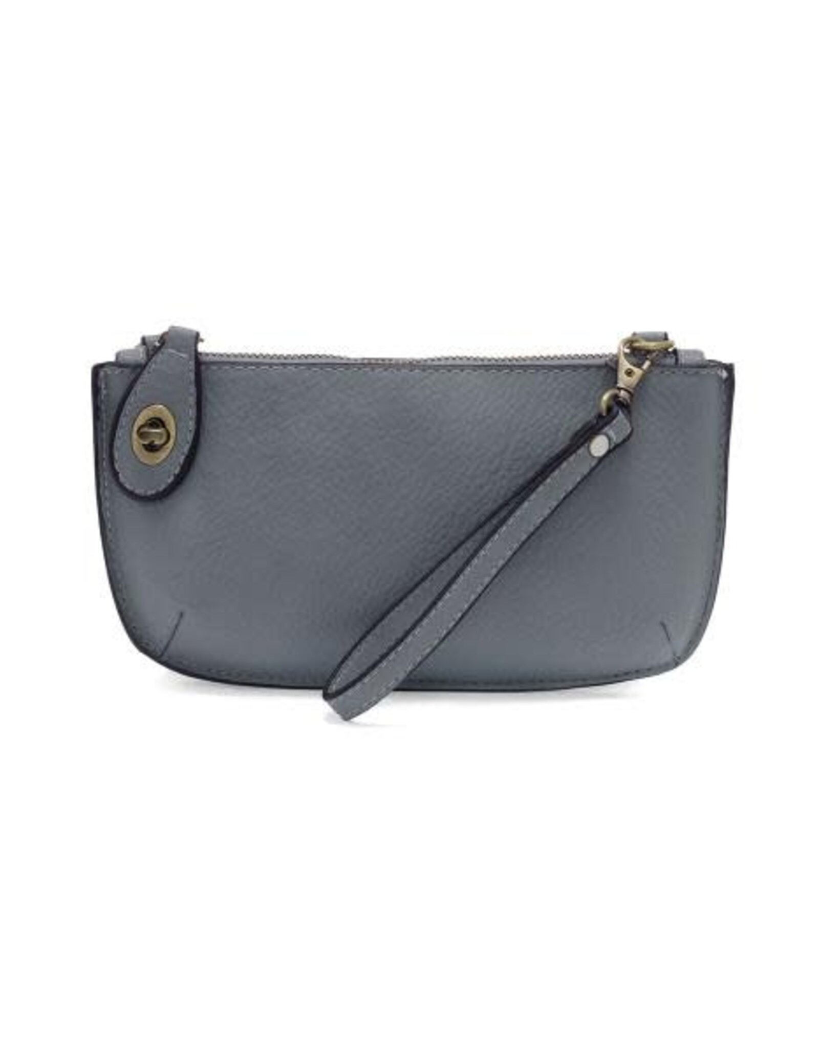 Joy Susan Accessories Everyday Crossbody Wristlet