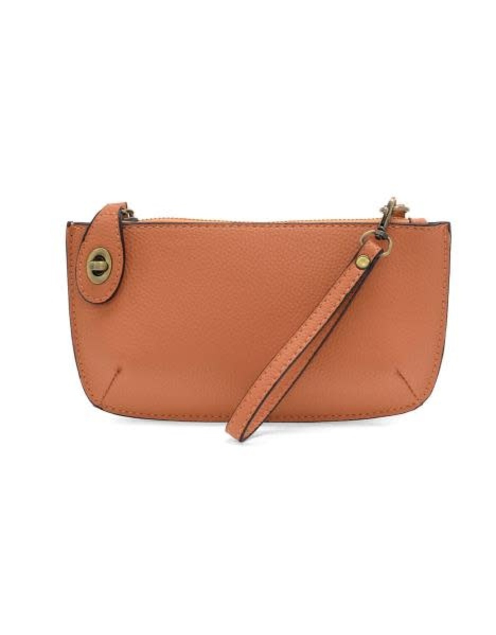 Joy Susan Accessories Everyday Crossbody Wristlet