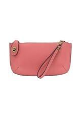 Joy Susan Accessories Everyday Crossbody Wristlet