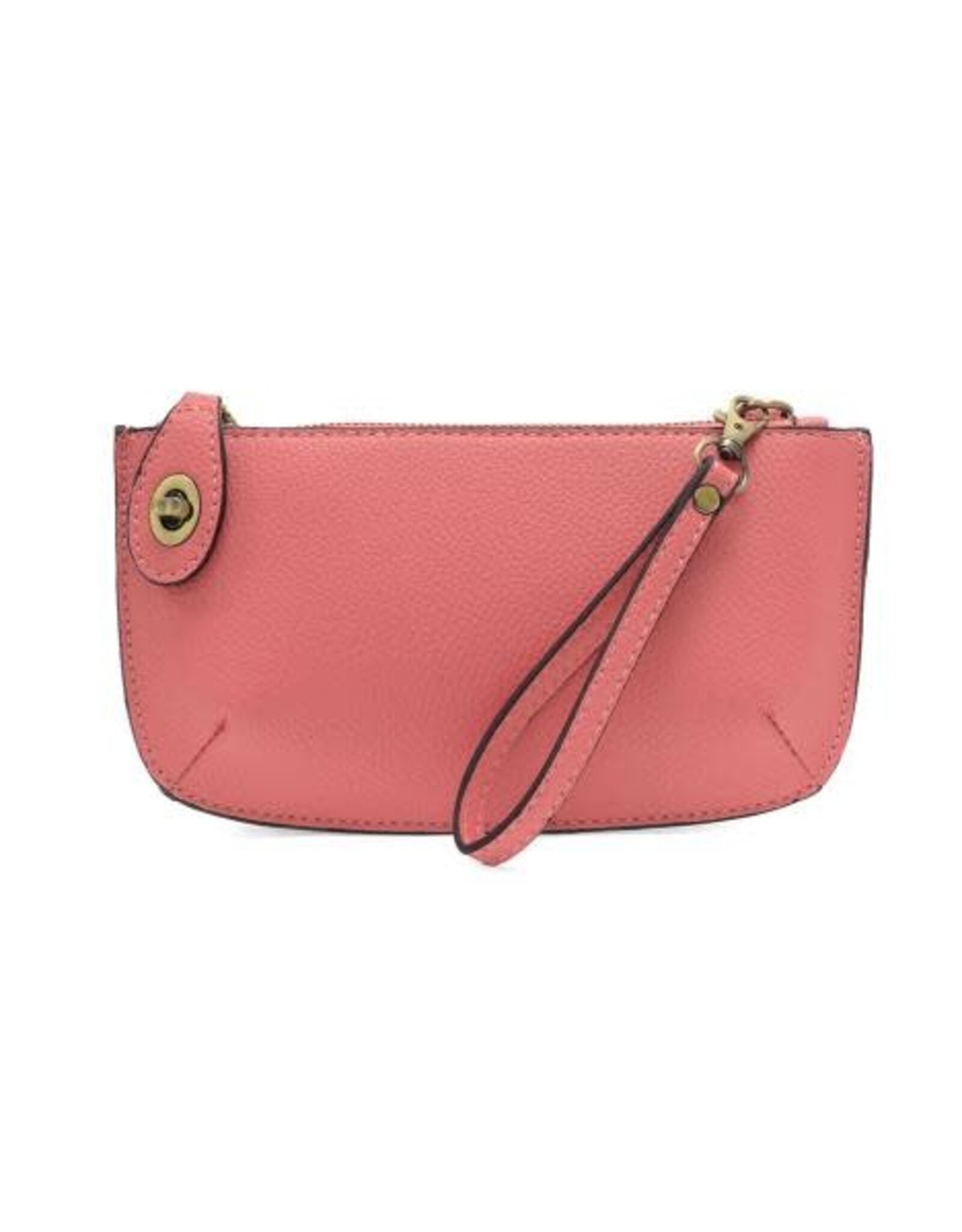 Joy Susan Accessories Everyday Crossbody Wristlet