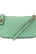 Joy Susan Accessories Everyday Crossbody Wristlet