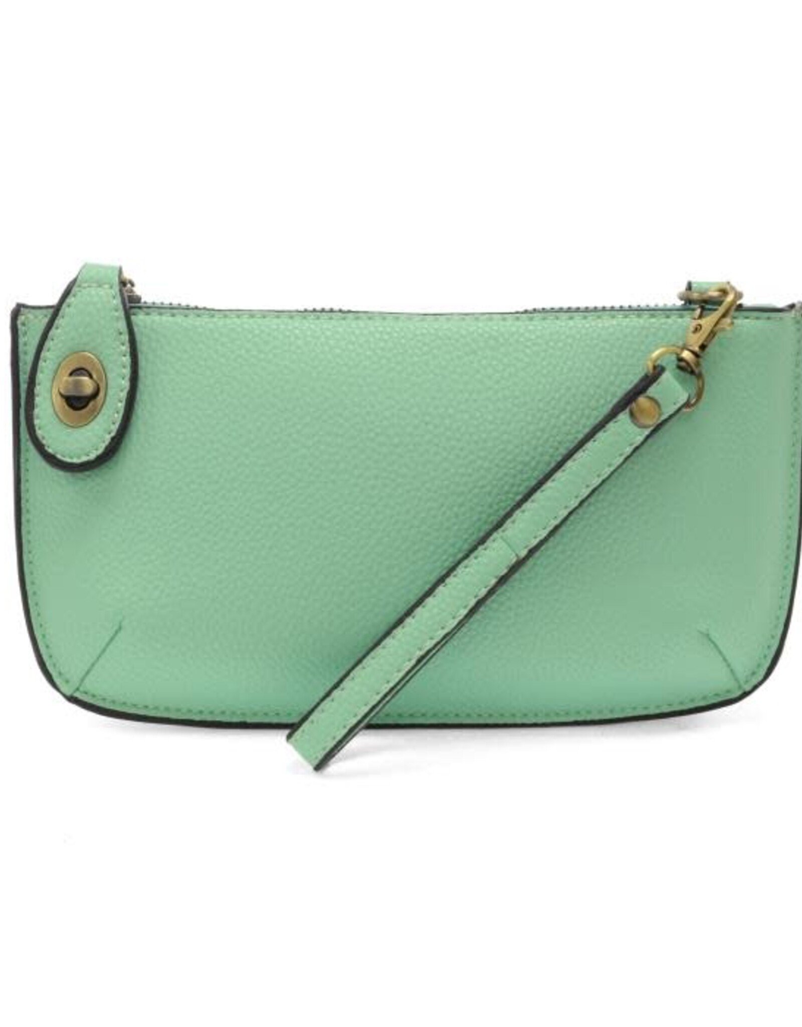Joy Susan Accessories Everyday Crossbody Wristlet