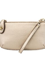 Joy Susan Accessories Everyday Crossbody Wristlet